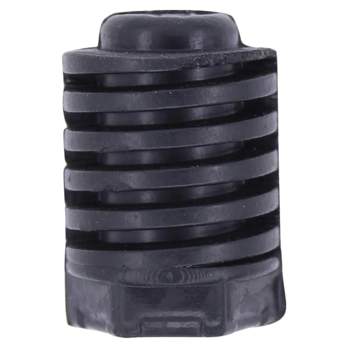 Tope de tope para capó para 1 F20 F21 2er F22 F87 2er F23 Serie 3 F30 F80 Serie 3 G20 Serie 3 GT F34 4er F32 F82 4er F33 F83 4er F36 4er Gran Coupe F36 7er F01 F56 F55 Clubman F54 Cabrio F57