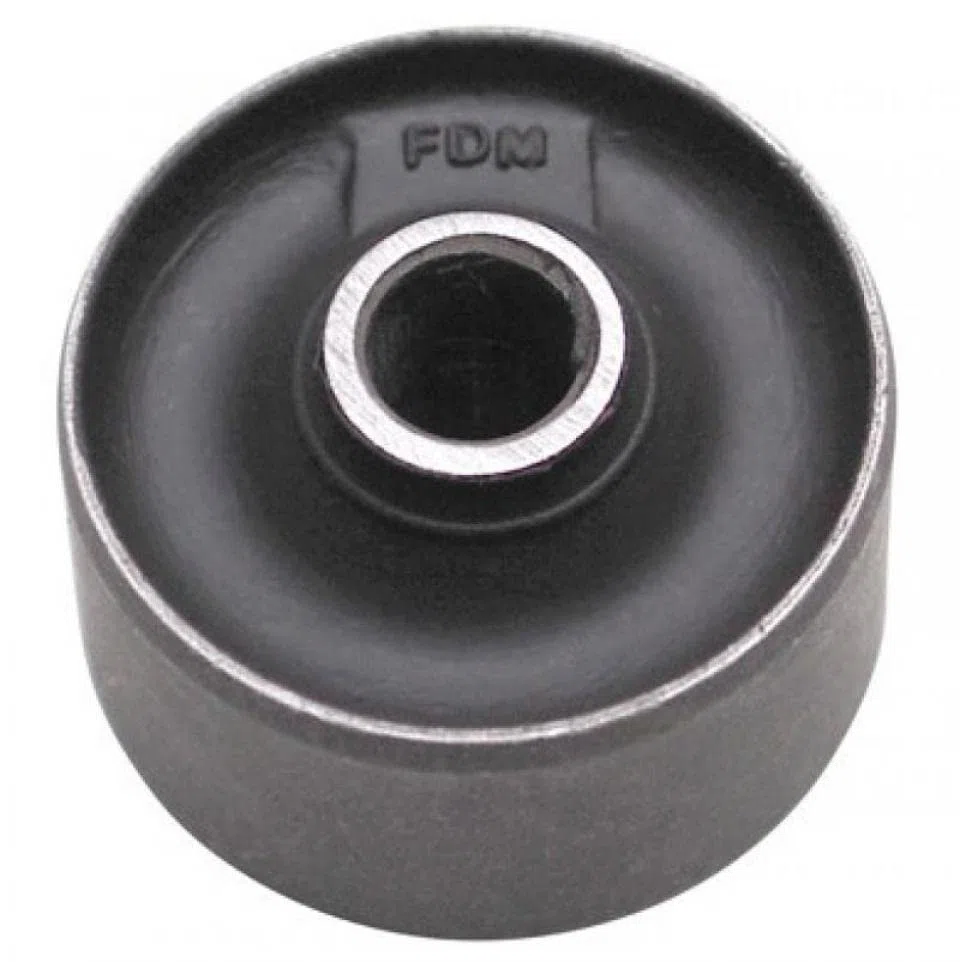 Soporte Motor tipo origen Mobylette MBK 41 Neuf silentblock superior de motor
