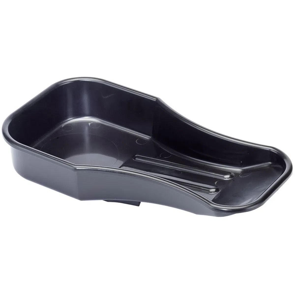 Draper 04265 Draper Motorcycle Oil Drain Pan