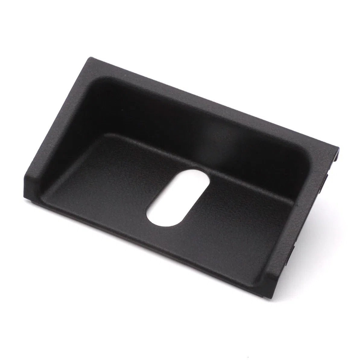 Maletero Cola Portón Trasero Cerradura Agujero Tapa de Plástico Para Suzuki Vitara 2015 2016 2017 2018 2019 2020 2021 2022 2023 2024 76192-54P00-5PK