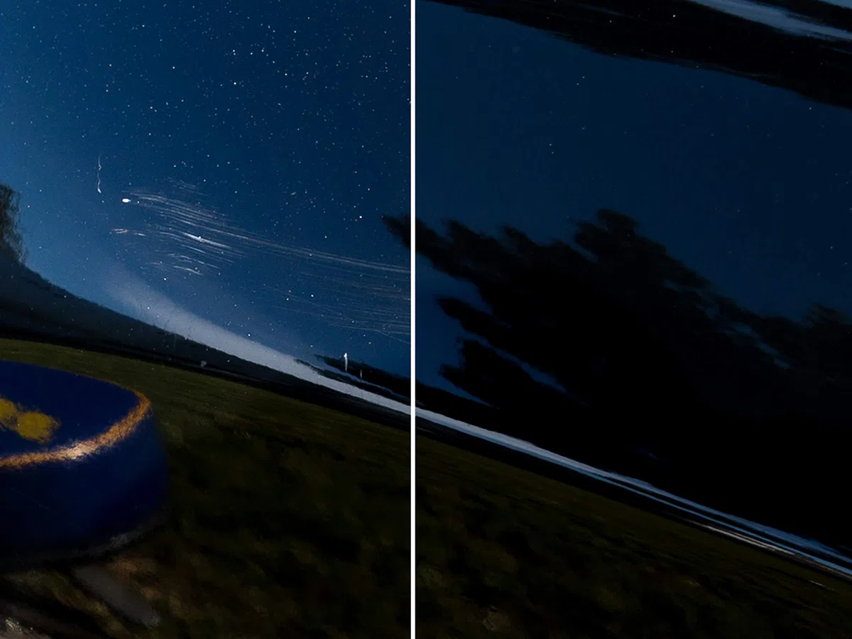 Meguiar's G10307EU Scratch X 2.0 - Eliminador de arañazos, 207 ml.