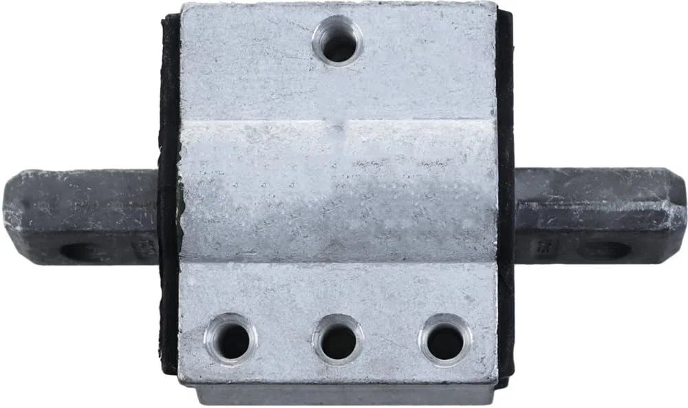 Lemförder 33875 01 - Suspensión, transmisión automática