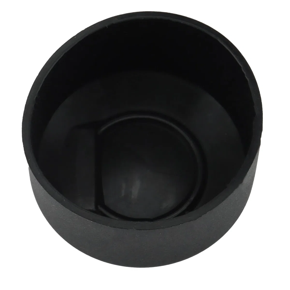 Cubierta Protectora de BotóN de Arranque y Parada de Motor de Motocicleta para R1200GS R1250GS / ADV R1250 RT/R / F750 / 850 F900R Adventure