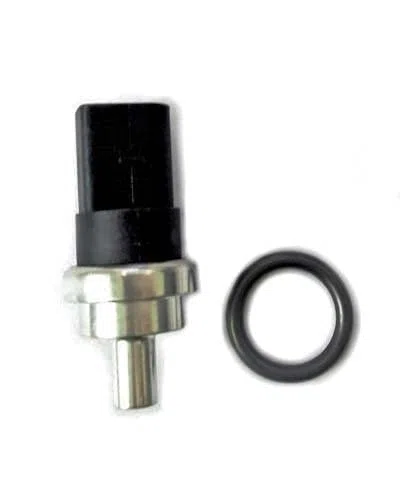 Meat & Doria 82431 Sensor Temperatura del Combustible