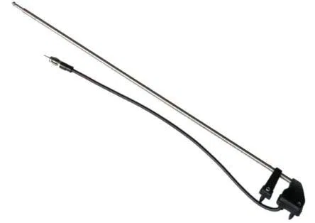 Antena Compatible con Isuzu NPR NKR 1984-2002