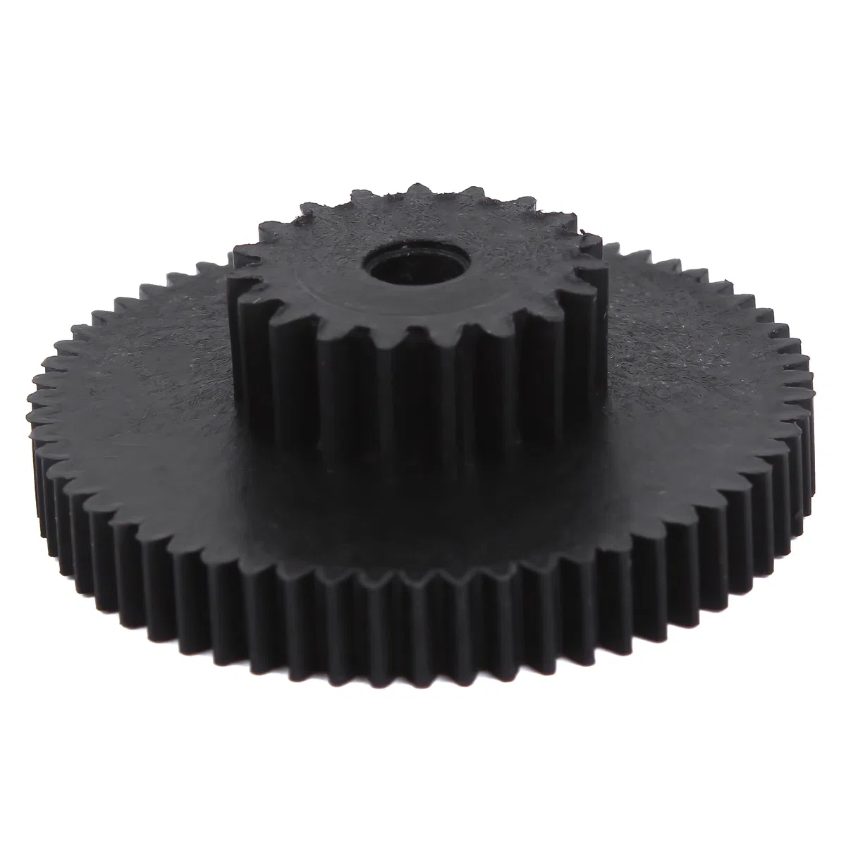 INLY Válvula de engranaje AGR EGR piñón compatible con Audi A3 Seat Altea Leon Toledo Skoda Octavia Volkswagen EOS Golf Jetta Passat 06F131503B 06F131503A 8200507299 8200194323 147106672R