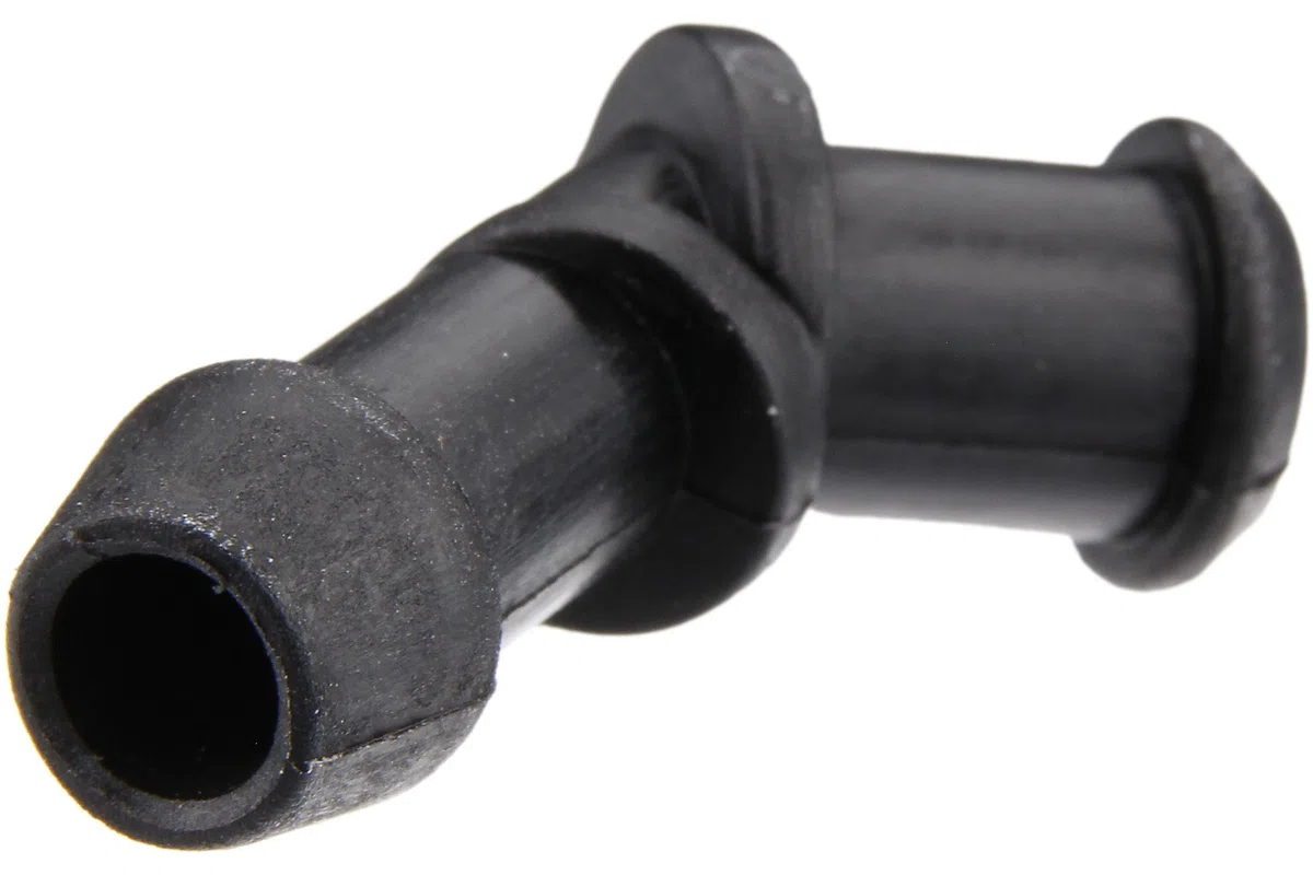 URO Parts 21521151697 Conector de manguera de embrague