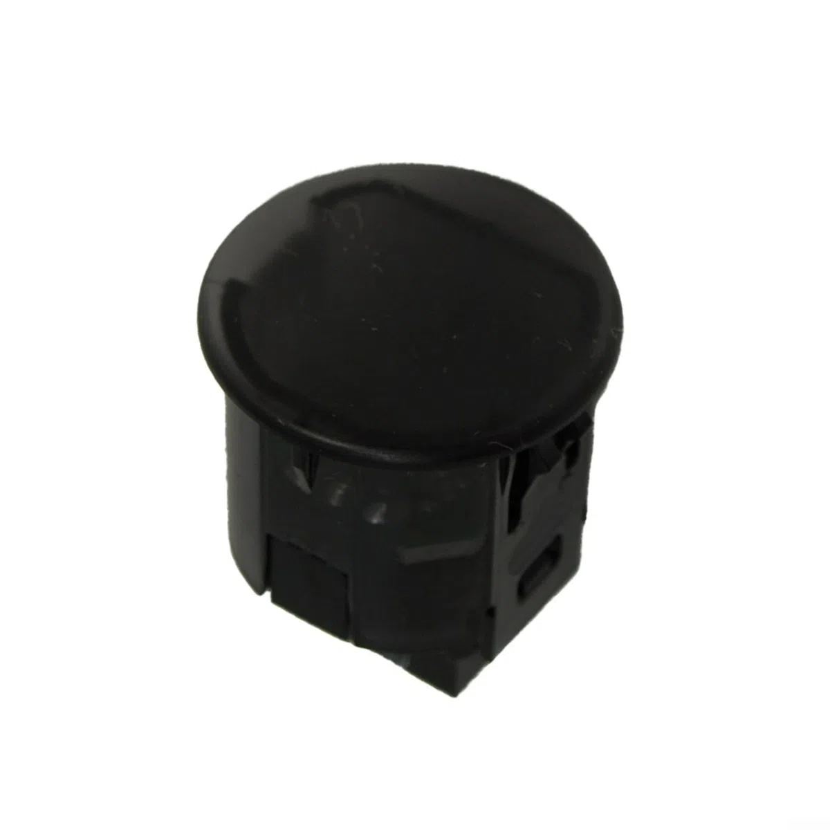 Sensor Centinela de luz automático 28576-1HH0A 28576-5RA0A para Nissan para Infiniti Pieza de Repuesto Interior de Coche