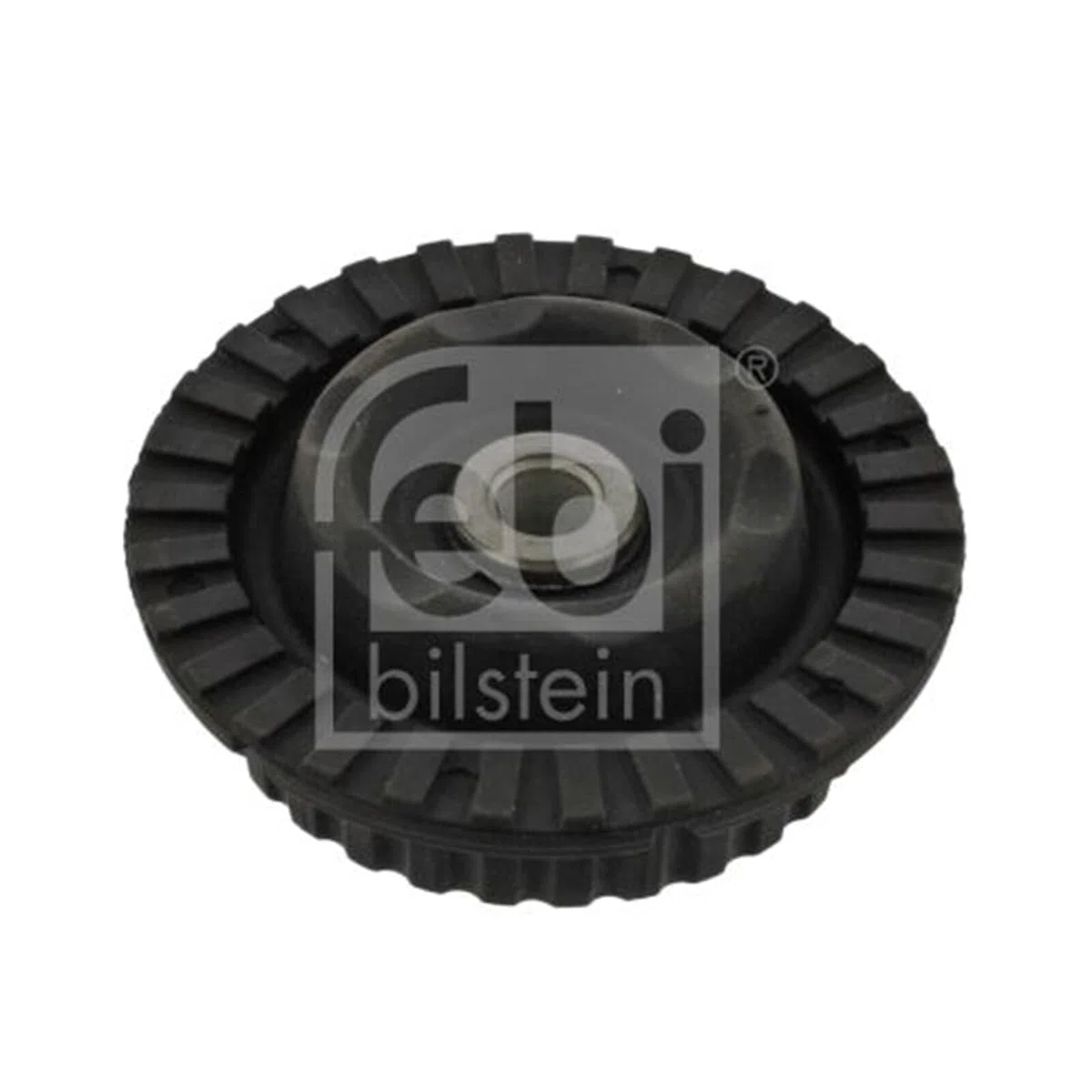 Febi bilstein 34391 Suspensión de Ruedas