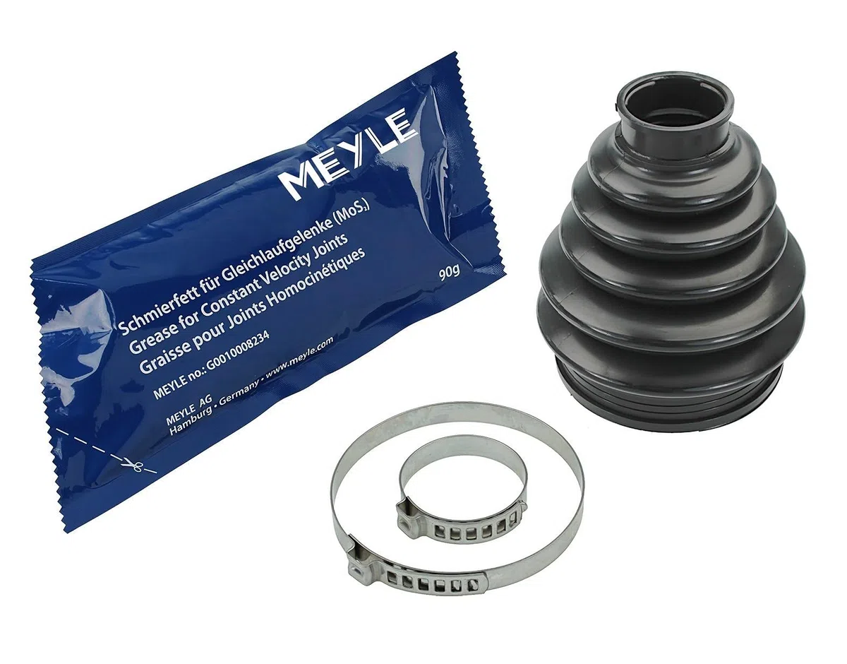 MEYLE Faltenbalgsatz, Antriebswelle 40-144950001