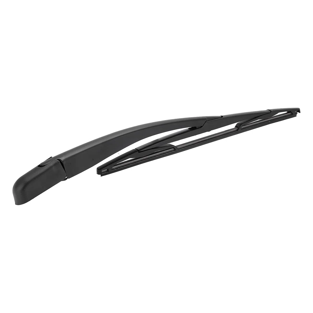 Limpiaparabrisas Trasero C3, Brazo De Limpiaparabrisas Juego De Cuchillas 6429T8, Piezas De Repuesto Para C3 2002-2017