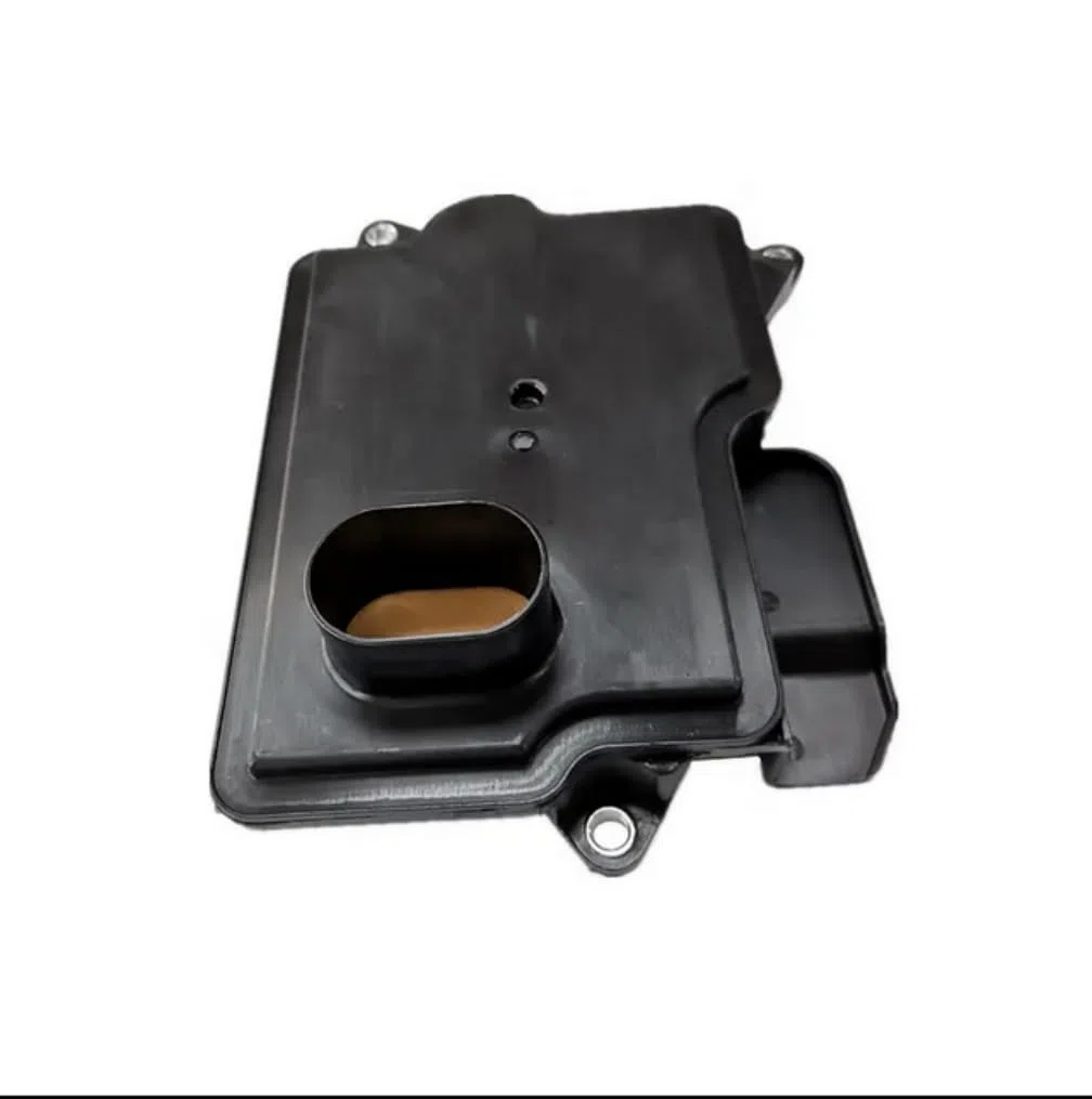 1PCS Transmission filter OEM 3533071010 35330-71010