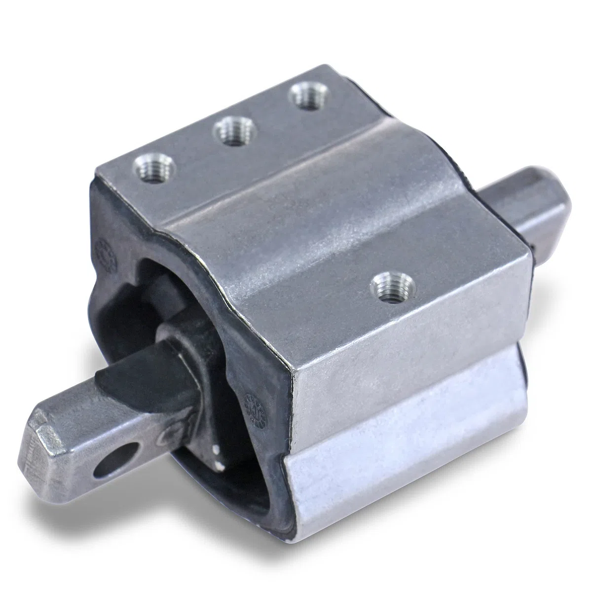 Febi bilstein 11107 almacenar, schaltge brotes
