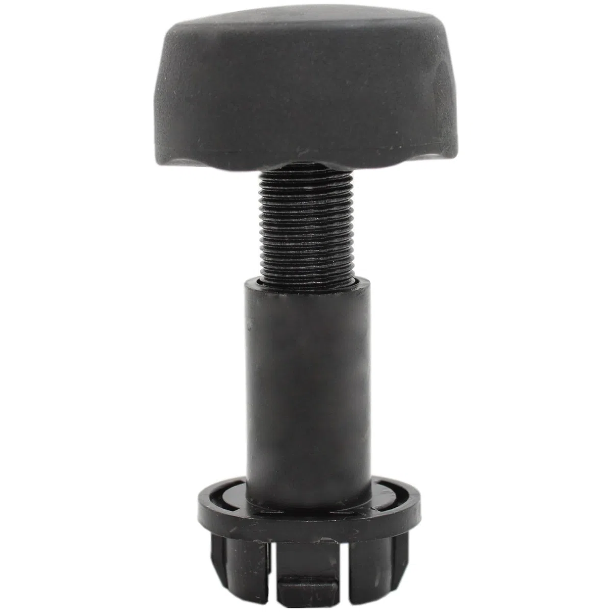 Soporte para capó delantero para Ford Fiesta Focus, Kuga Transit Tourneo Connect Grand C-Max S-Max Galaxy Ecosport Ka+ Edge 8V4116C618BE 1758504