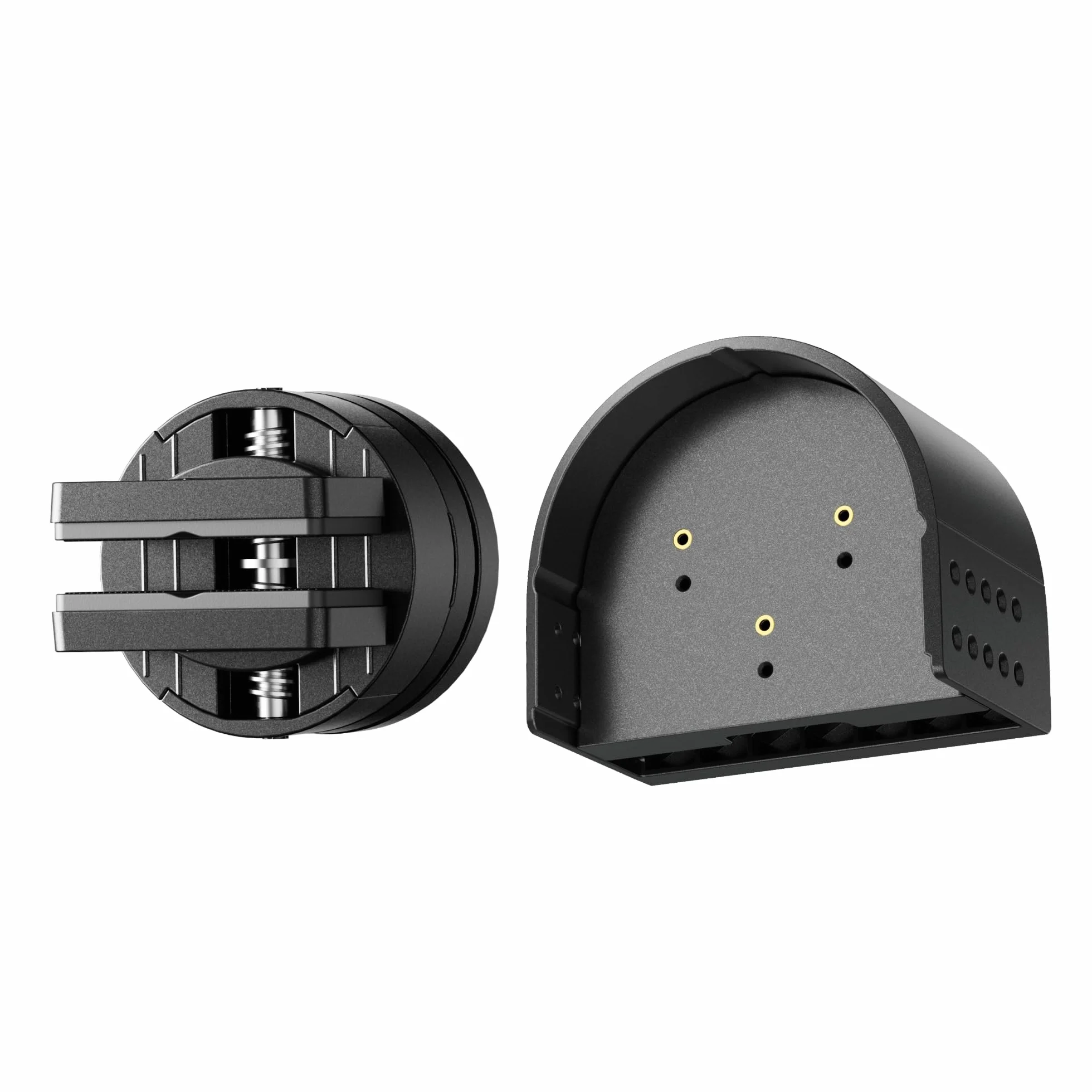 SwitchBot Lock Ultra Accessory Kit