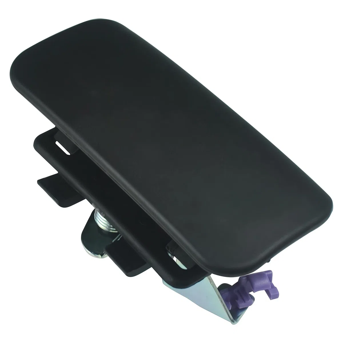 Manija de Puerta Izquierda de Carga Lateral KASturbo para Transit MK6 MK7 2000-2014 YC15V26601AN