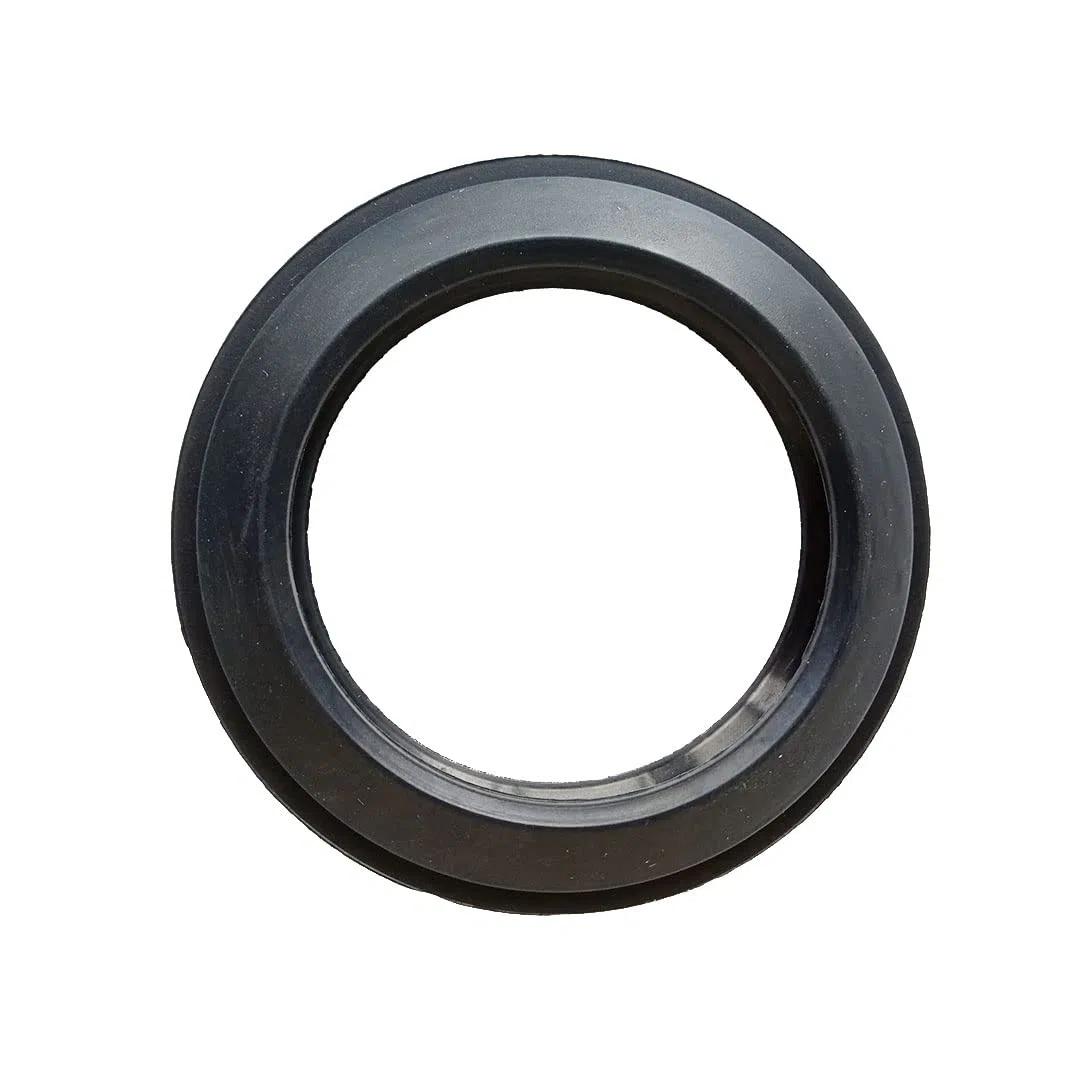 Compatible con Thetford C200 C250 C400 C500 C2 C3 C4 Pastillas WC Quimico Autocaravana Junta de Inodoro RV 23721 34154