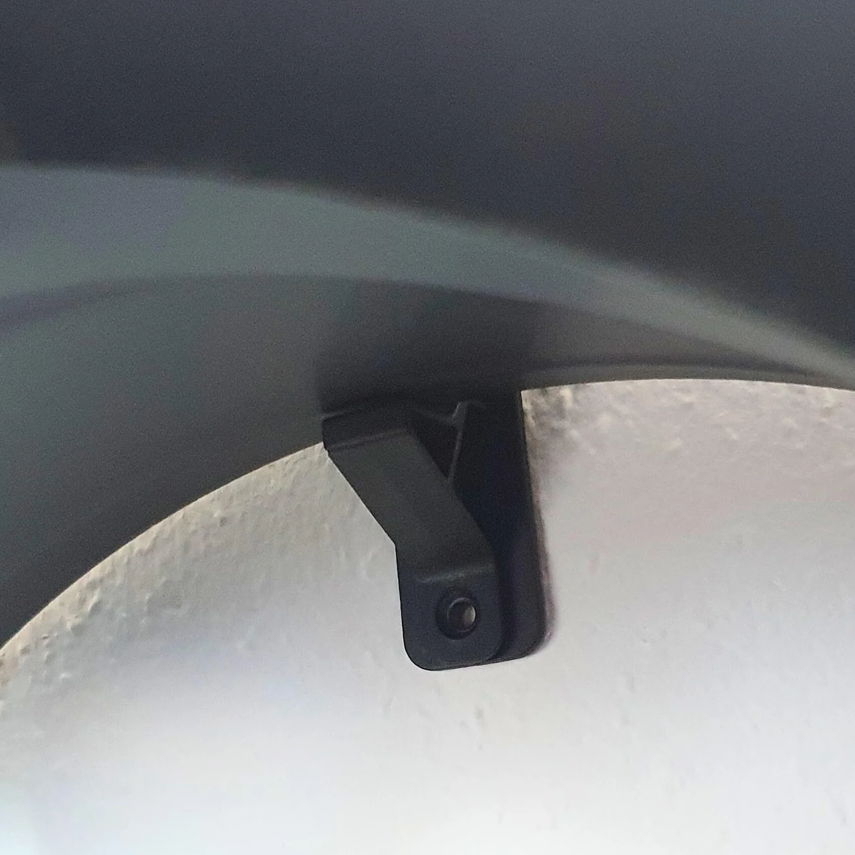 4 x Llanta Ganchos de Pared para Llantas Soporte de Llantas Llantas Soporte Show Room