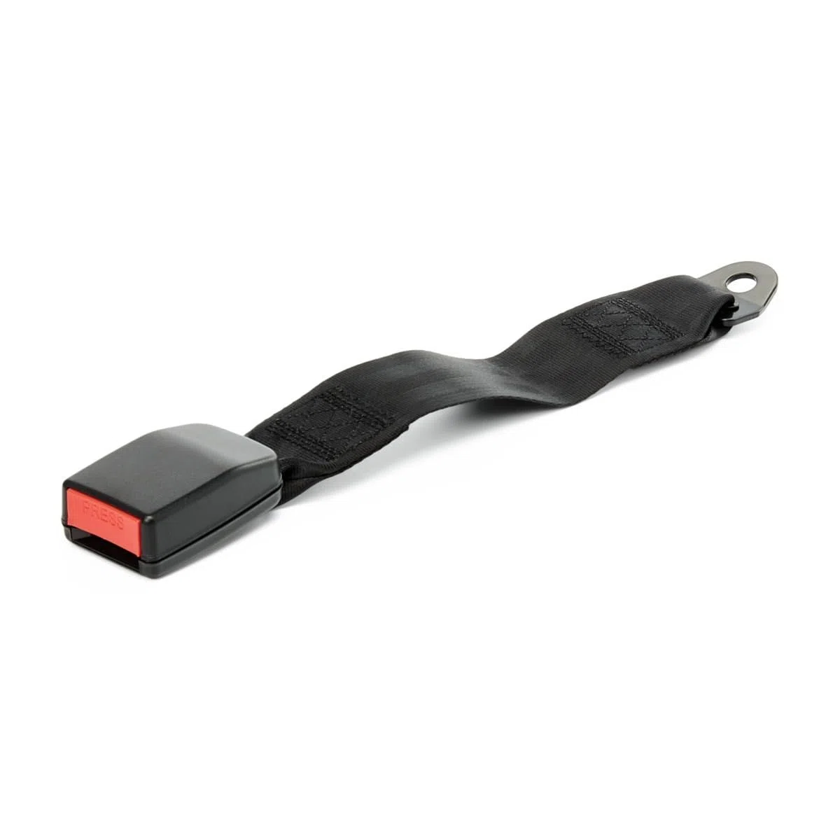 RIDEX 3695S0001 Cinturón de seguridad