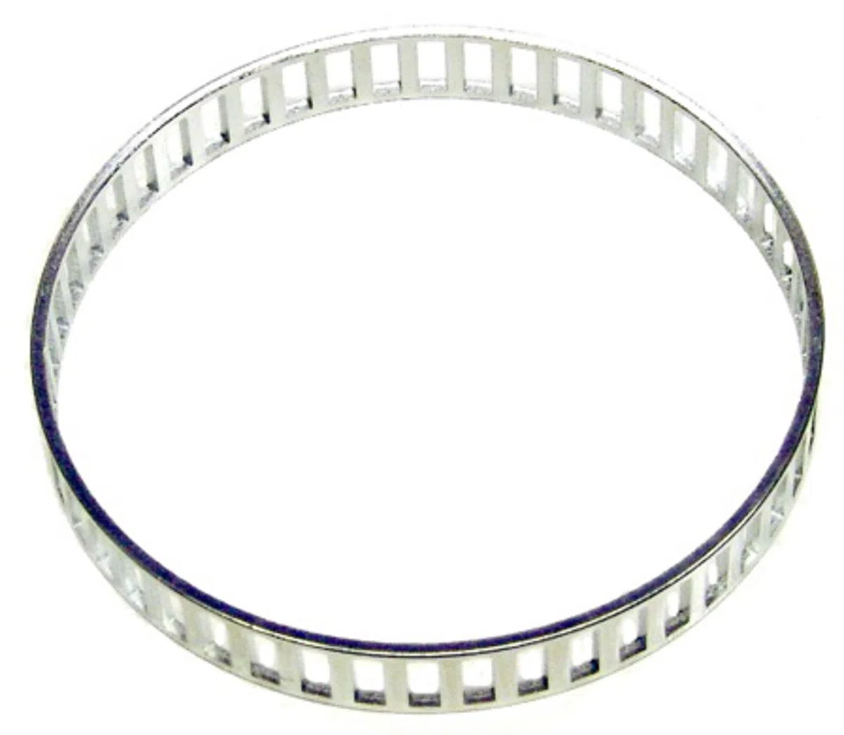 MAPCO Sensorring, ABS 76820
