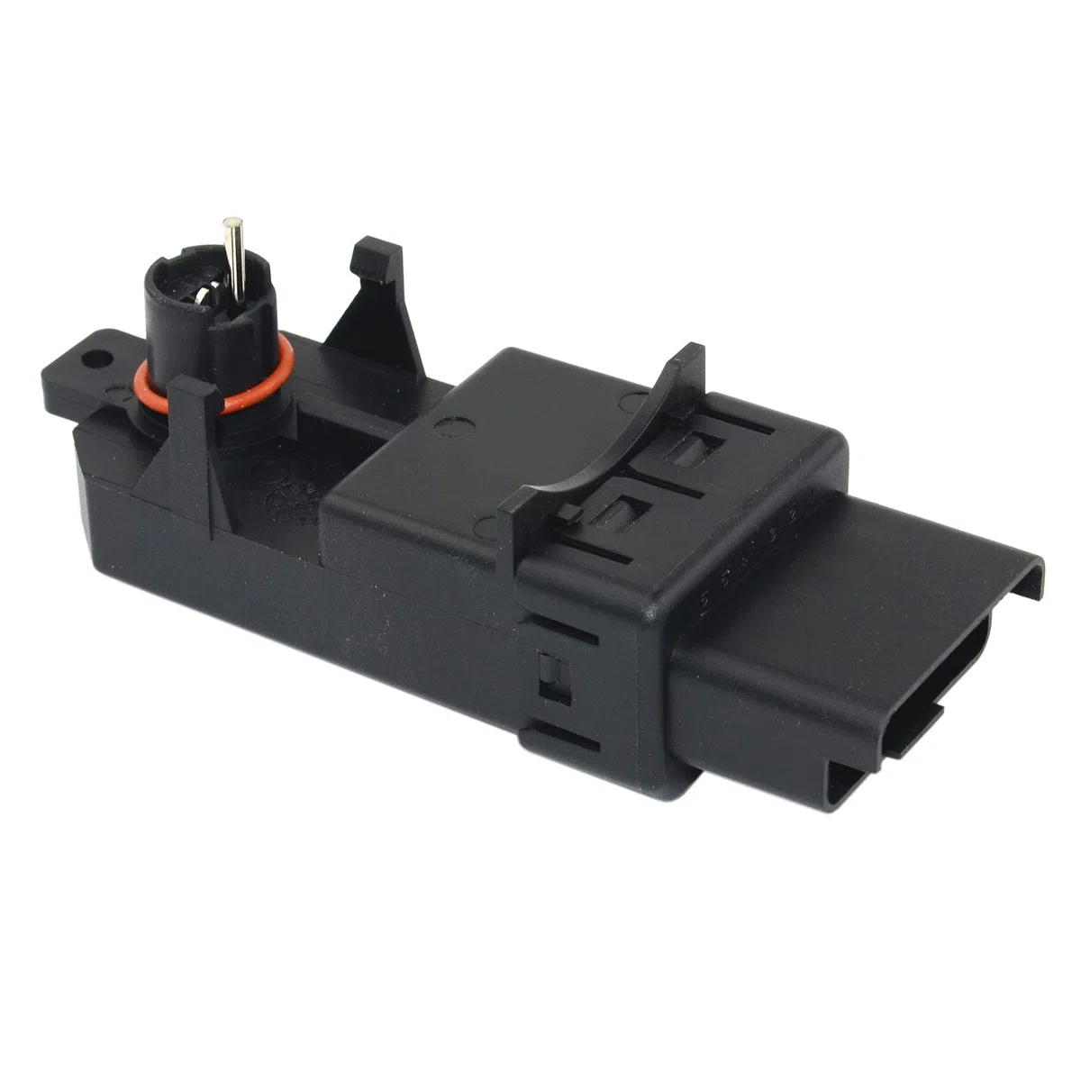 Bisenya Módulo Temic Elevalunas para Scénic Me-gane 2 MK2 Hatchback 1.4-2.0 440726 8200028068 288887 440746 440788 8200099043