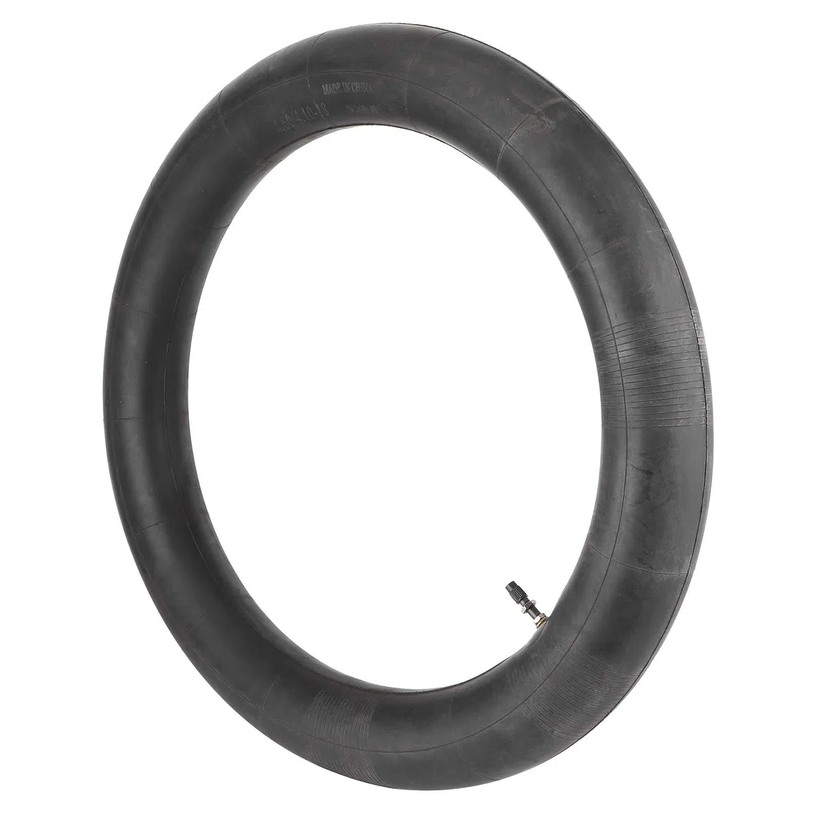 Neumático de Motocicleta con Tubo Interior 110/90‑18 para PIT Trail Dirt Bike 200cc/250cc