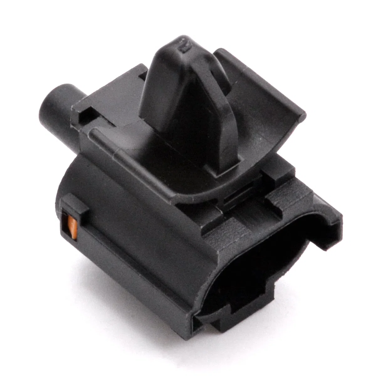 Sensor de temperatura ambiente exterior para Hyundai Accent i10 i20 i30 ix20 ix35 ix55 Santa Fe Sonata Tucson Para KIA OPTIMA SOUL FORTE SORENTO 96985-3X000