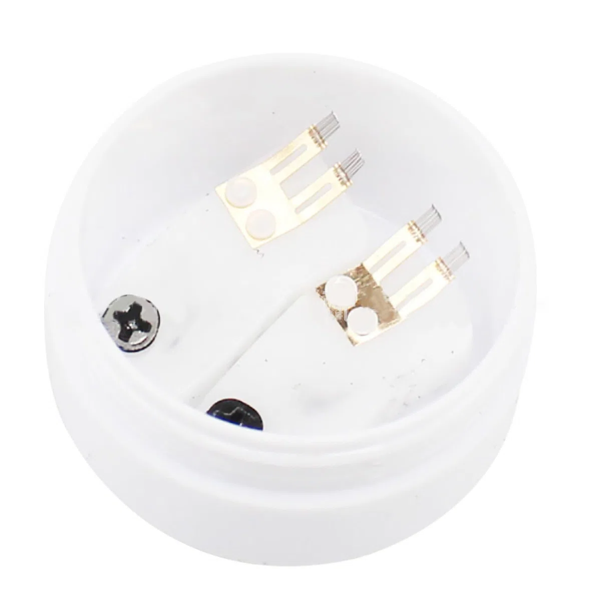 Kit de reparación de sensor de ángulo de dirección fácil de instalar y cepillos de contacto para E65 E66 E60 E60 E60 E65 E66 instalación fácil de instalar sensor de ángulo de dirección del coche