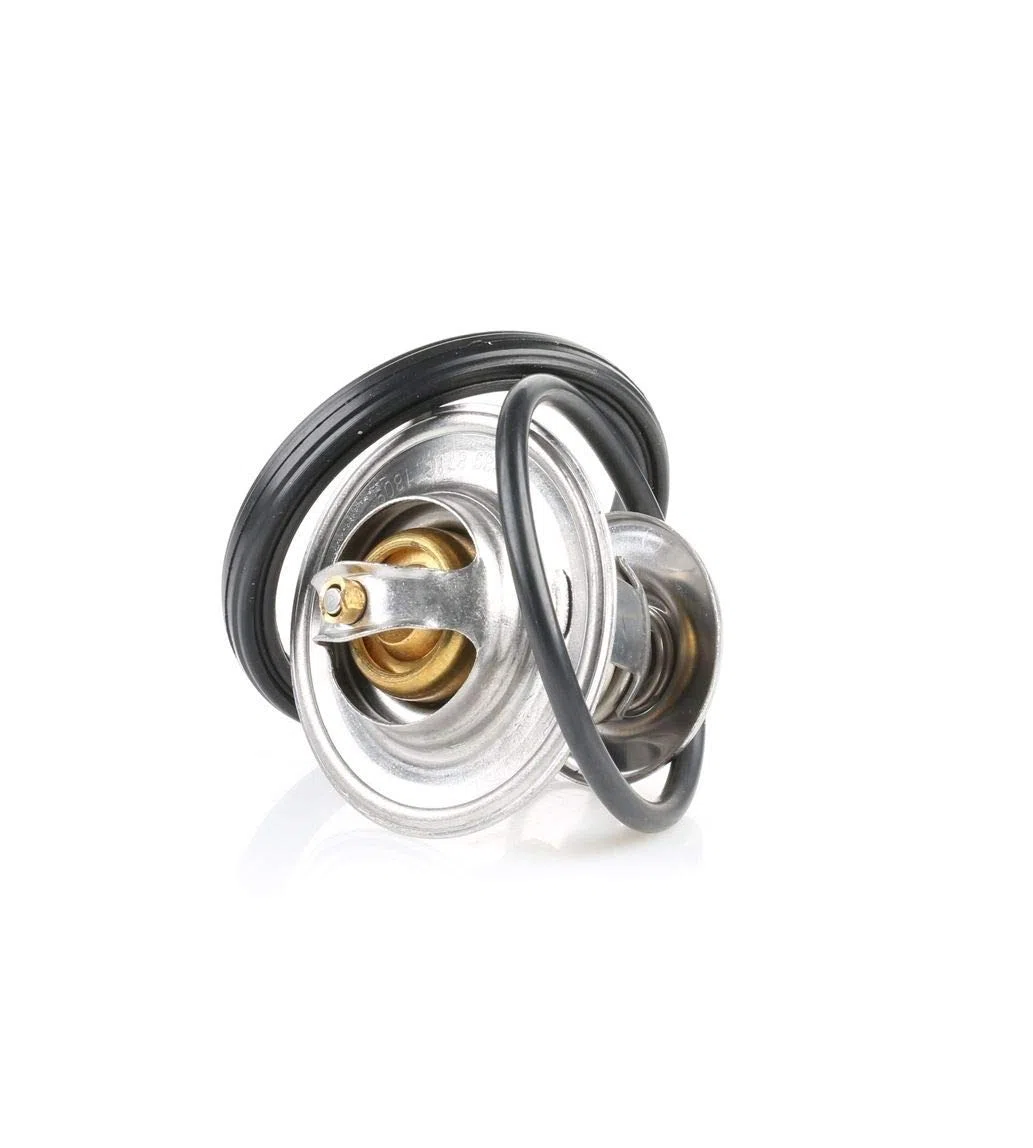 VALEO Thermostat, Kühlmittel 820168