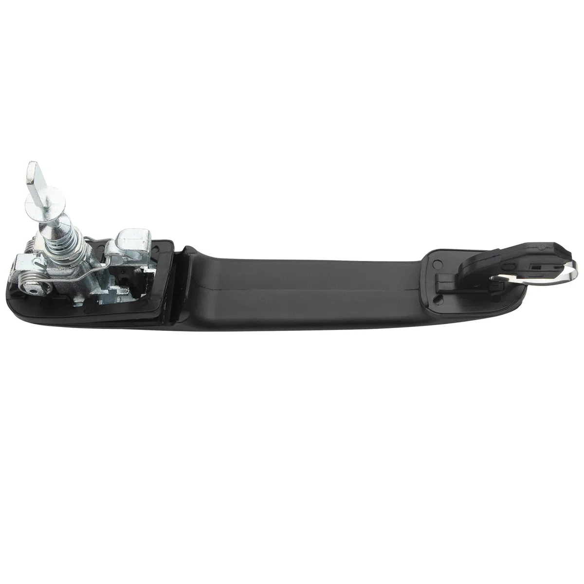 izquierdo o derecho Maneta Puerta para ibiza alhambra Caddy Sharan Polo Galaxy 6N0837207 6N0837208 856440700
