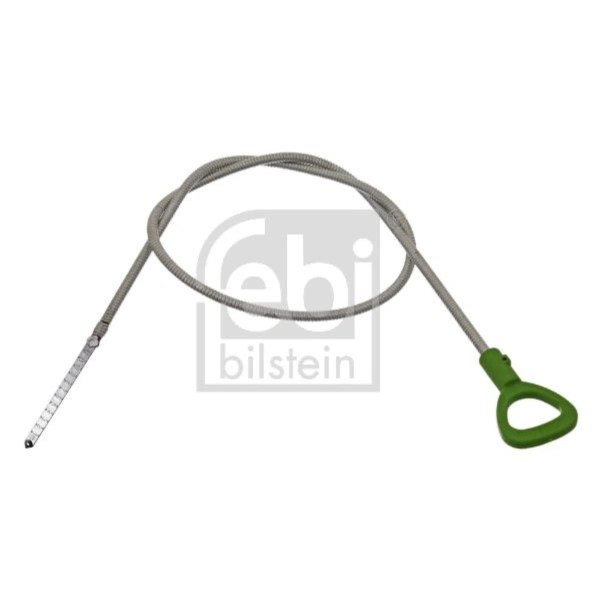Febi bilstein 101379 Bloque de Motor