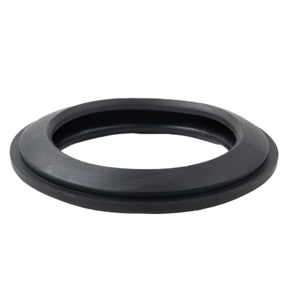 Compatible con Thetford C200 C250 C400 C500 C2 C3 C4 Pastillas WC Quimico Autocaravana Junta de Inodoro RV 23721 34154