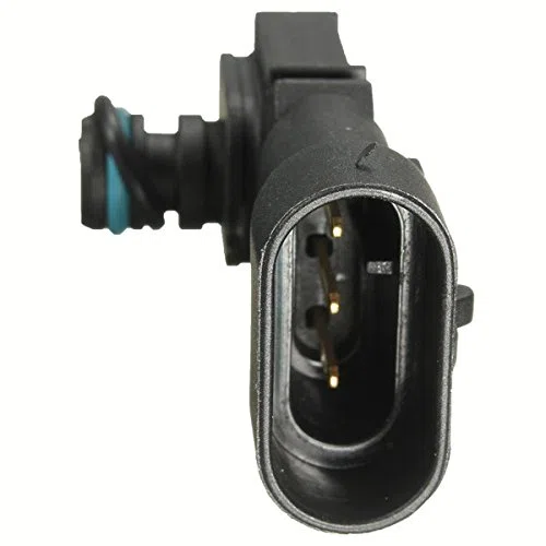 Mapa Presión Boost Sensor para Renault Clio Megane Scenic 8200121800