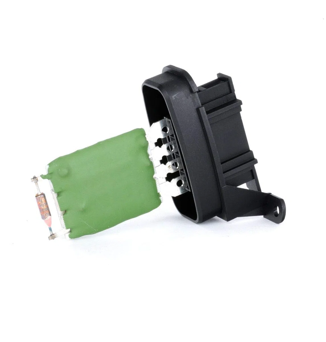 RIDEX 1385C0028 Unidad de control calefacción/ventilación Compatible con MERCEDES-BENZ Vito Bus W638