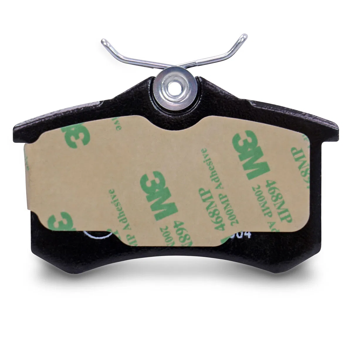 Brembo P 68 024 Pastillas de Frenos