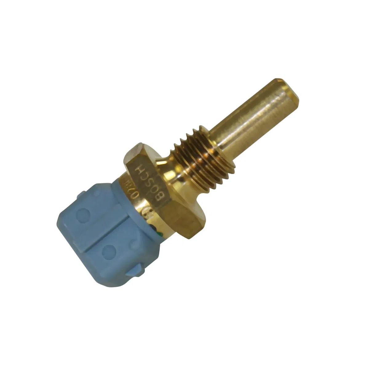 BOSCH Kühlmitteltemperatursensor 0280130026