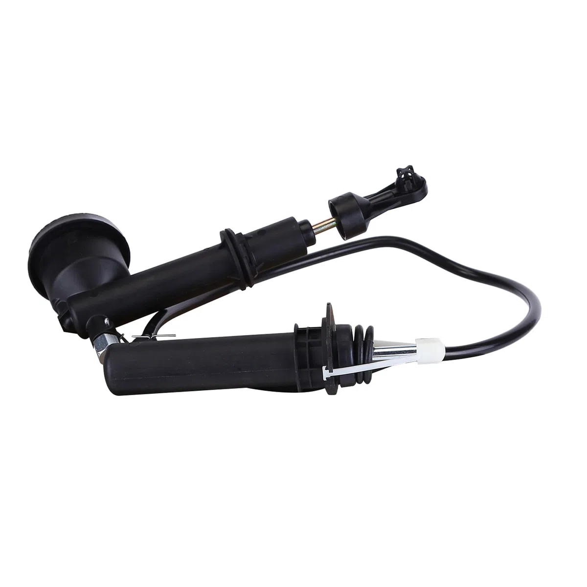 Juego de cilindro de transmisor/receptor STC000210 compatible con Land Rover compatible con Freelander