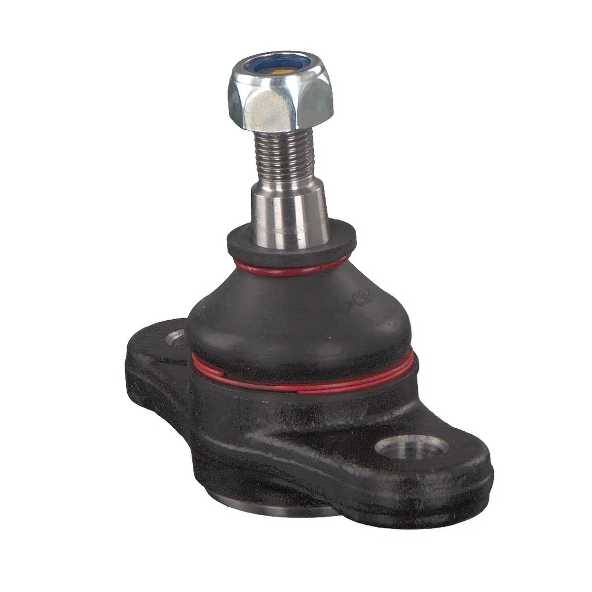Febi bilstein 41692 Suspensión de Ruedas