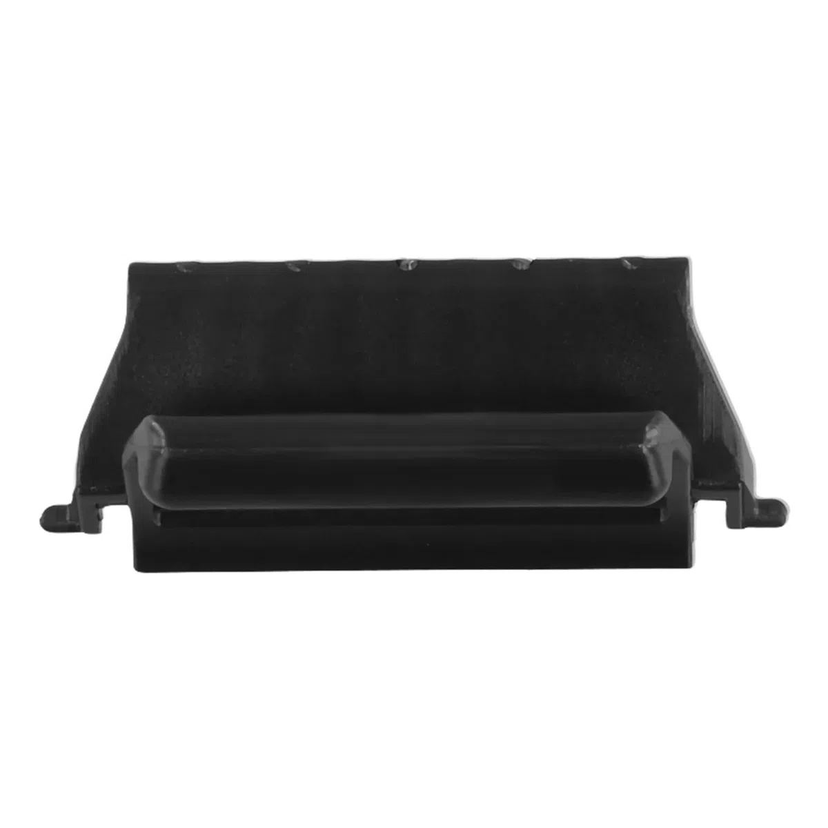 Manija de Cierre de guantera 6M21-464A42AB for Ford Mondeo MK4 2008-2013. Hebilla DE MANIJA con Bloqueo