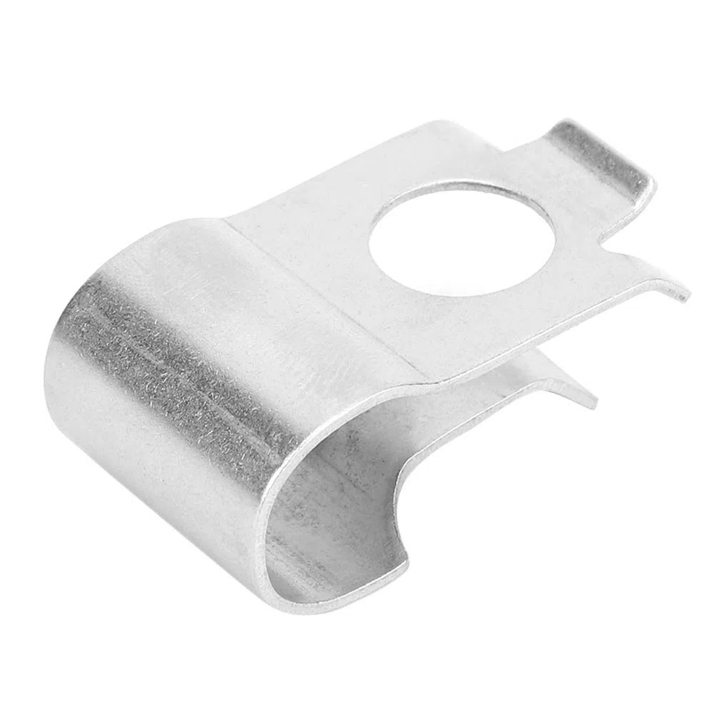 Motor Turbo Clips ,06J 145 220 ,06J145220a Metal Turbo Clip Cierre Fuerte Fuerza Turbo Motor Sujetador Motor Accesorios