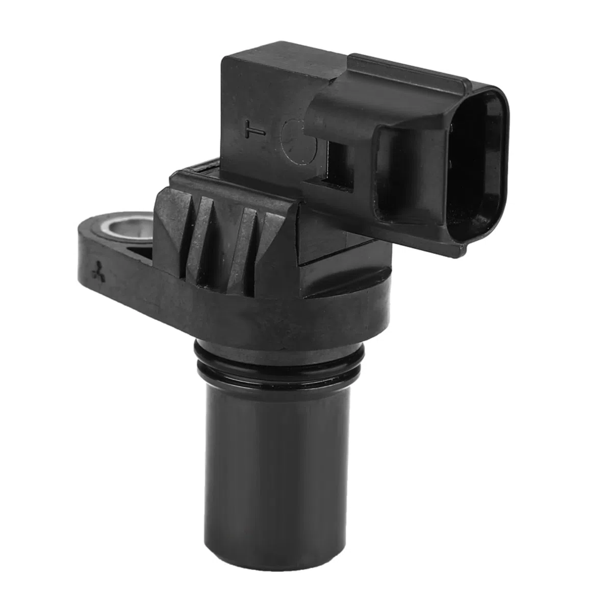 Sensor De Velocidad De Transmisión J5T23282 Para Pieza De Reemplazo Compatible Con Estándares OEM Fabricada Con Materiales Duraderos Para Garantizar Precisión En Lecturas Y