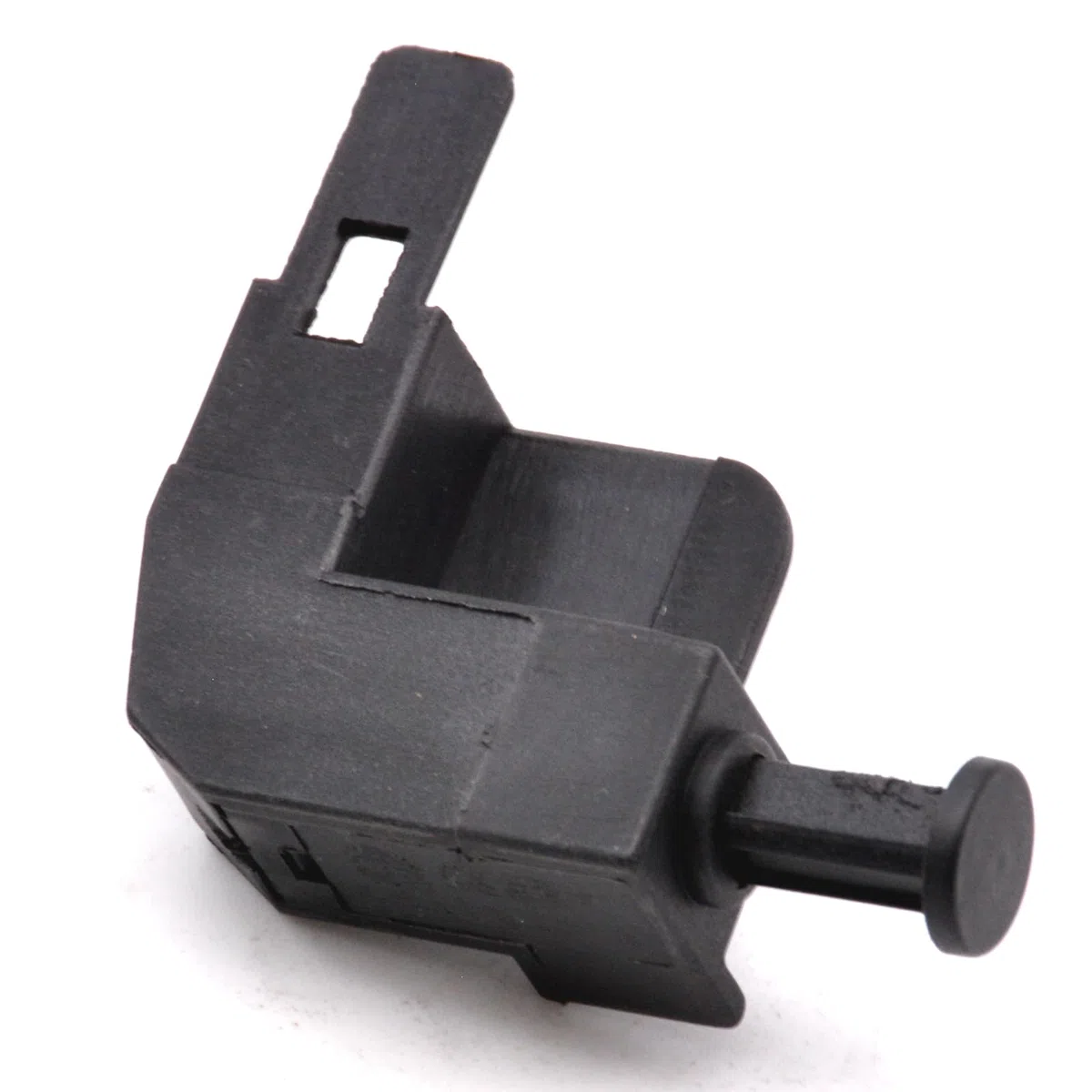 Palanca del freno de mano Interruptor de advertencia de la luz de estacionamiento Para Audi A2 A4 A6 Para Ford Galaxy Para VW Golf 3 T5 T6 BUS Lupo Passat Polo Para Sharan Para Skoda Superb Para Seat