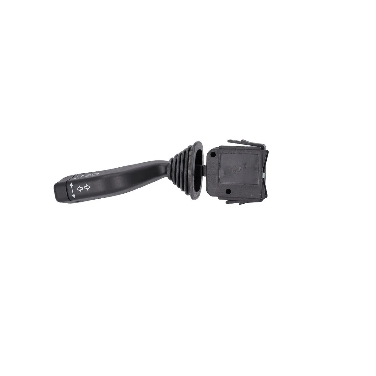 Febi bilstein 01499 Conmutador en la columna de dirección
