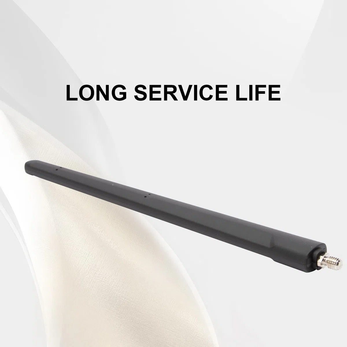 Konuoer Antena de Coche 51890258 Compatible con FIAT 500L 500X Panda Tipo Ypsilon Renegade