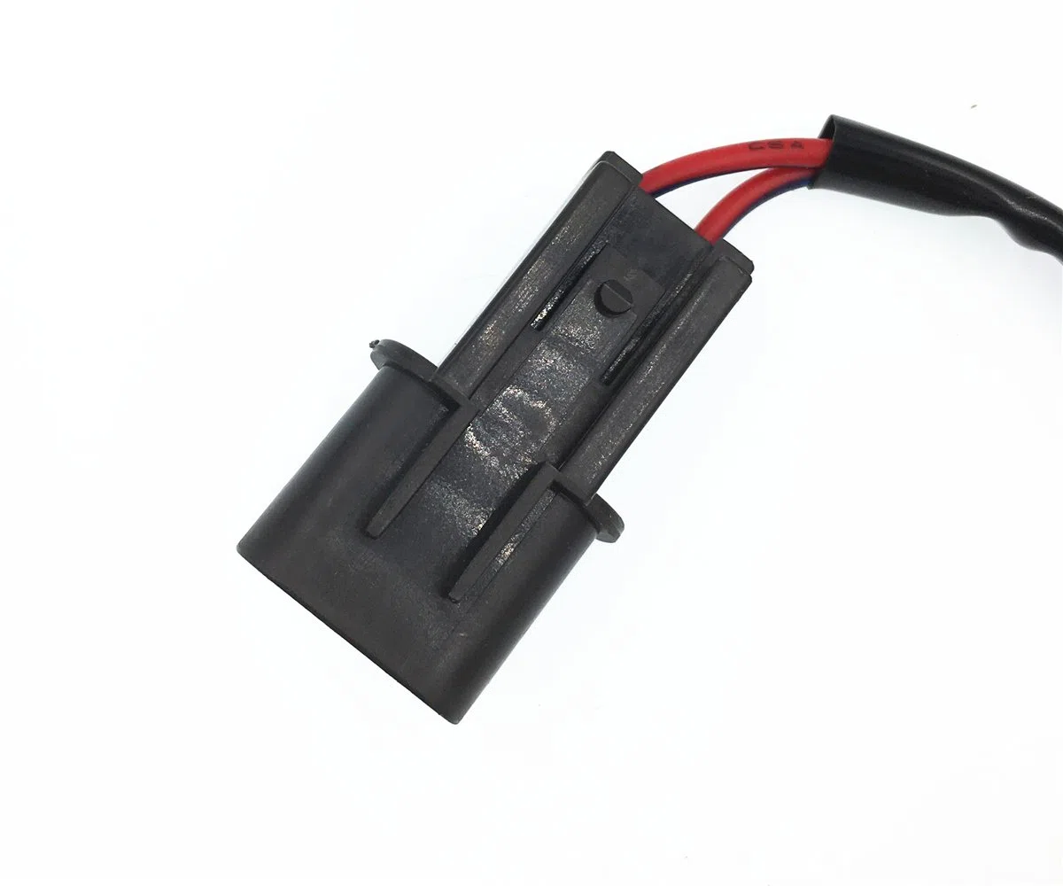 Nuevo interruptor de embrague de rueda libre OEM # MN171296 Para Mitsubishi Triton L200 - Pajero Sport 4WD