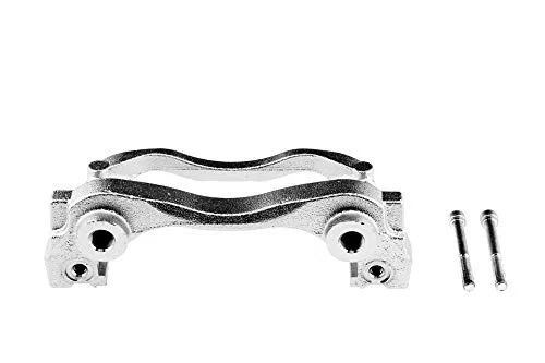 NTY Halter, Bremssattel HZP-FT-006A