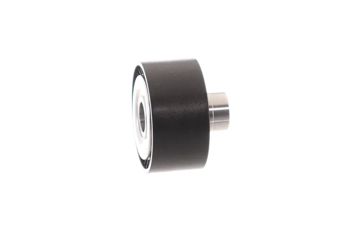 SKF VKM 33131 Kit Polea Multi-V