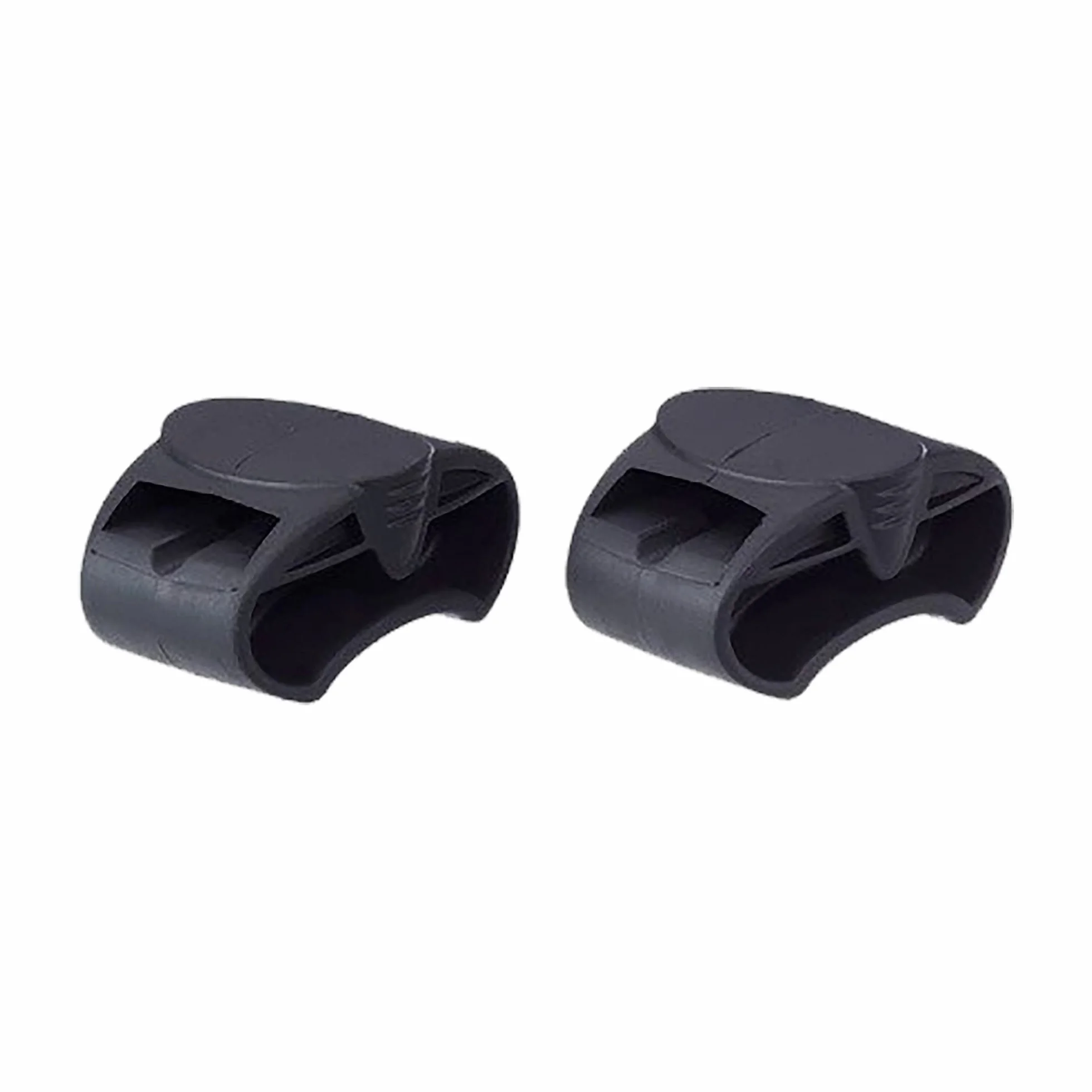 THULE Protector Rueda DE Bicicleta