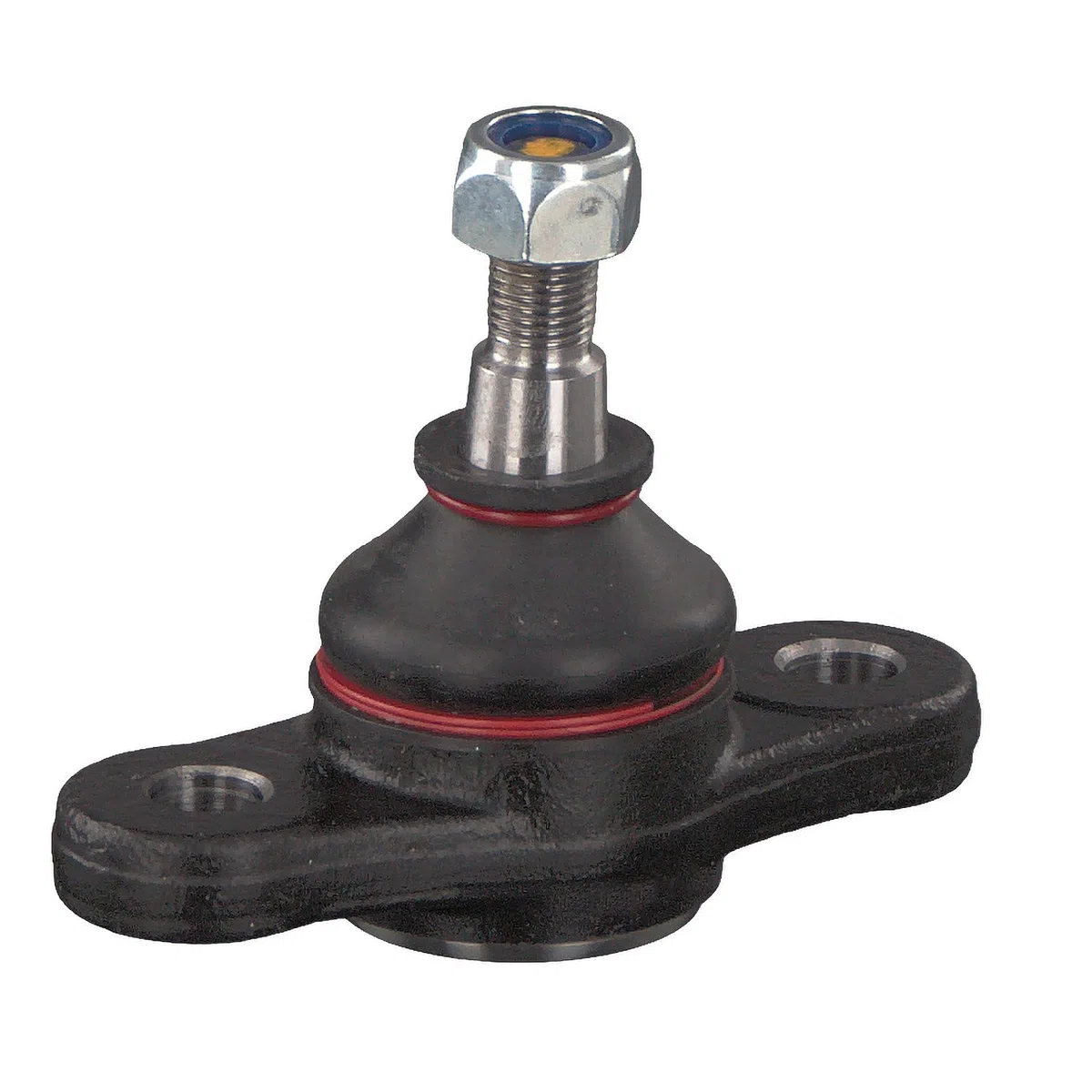 Febi bilstein 41692 Suspensión de Ruedas