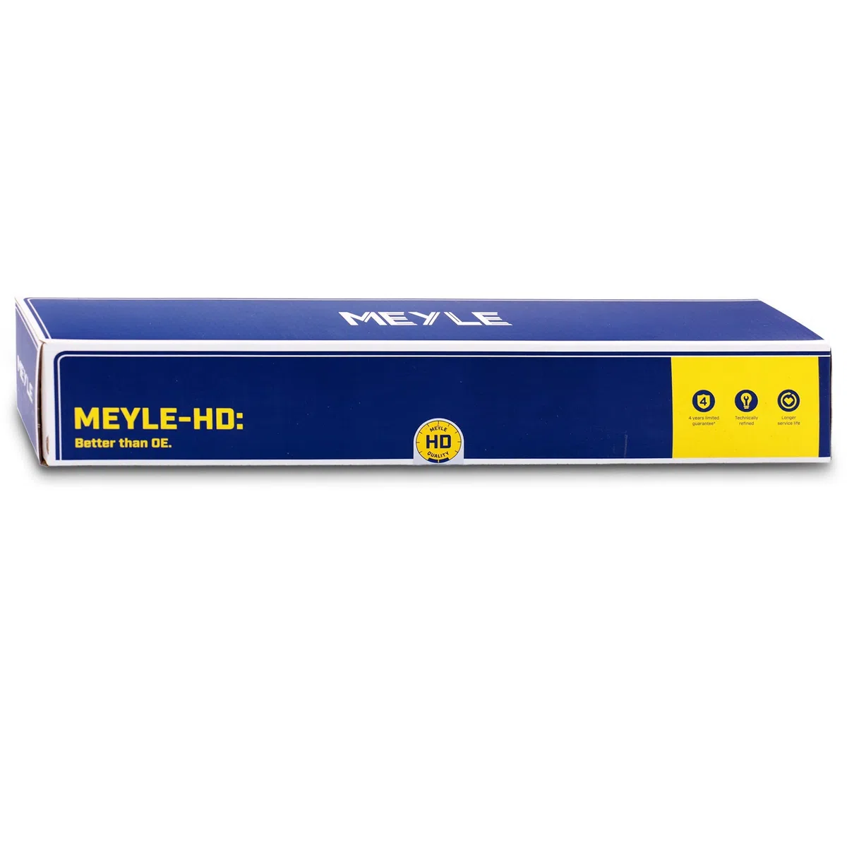 MEYLE Koppelstange vorne links rechts passend 0160600002/HD